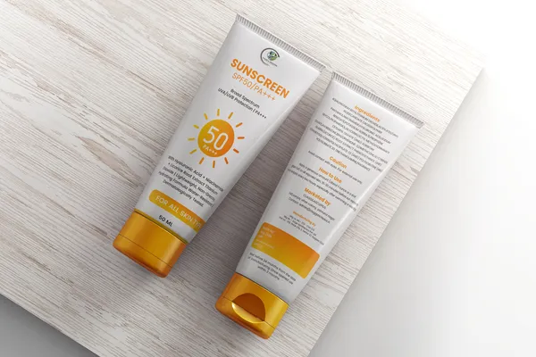Sunscreen_Spf_50