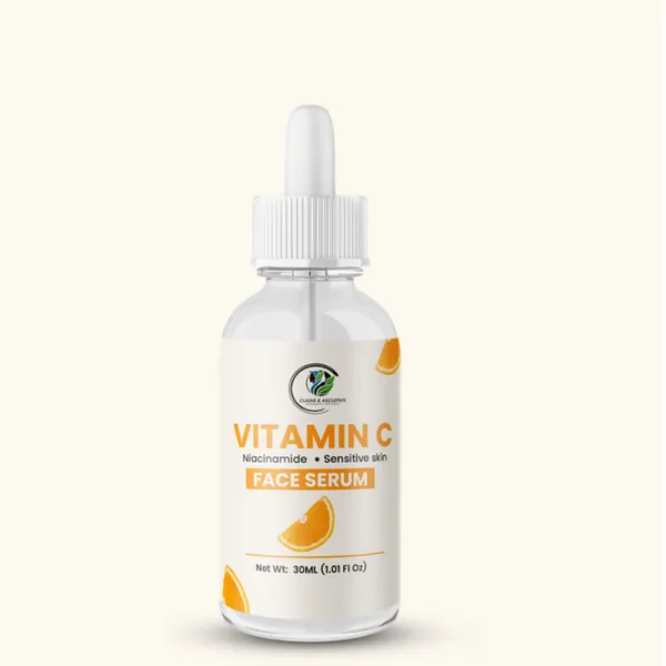 Vitamin_C_Serum