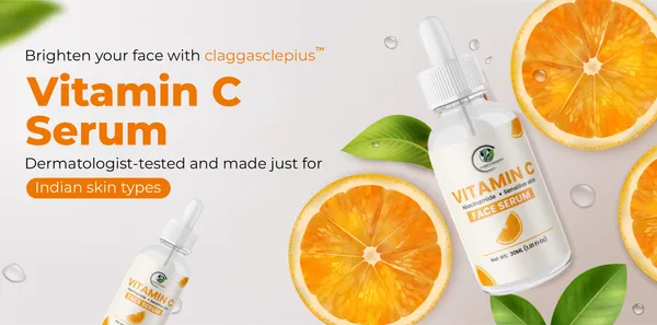 Vitamin_C_Serum