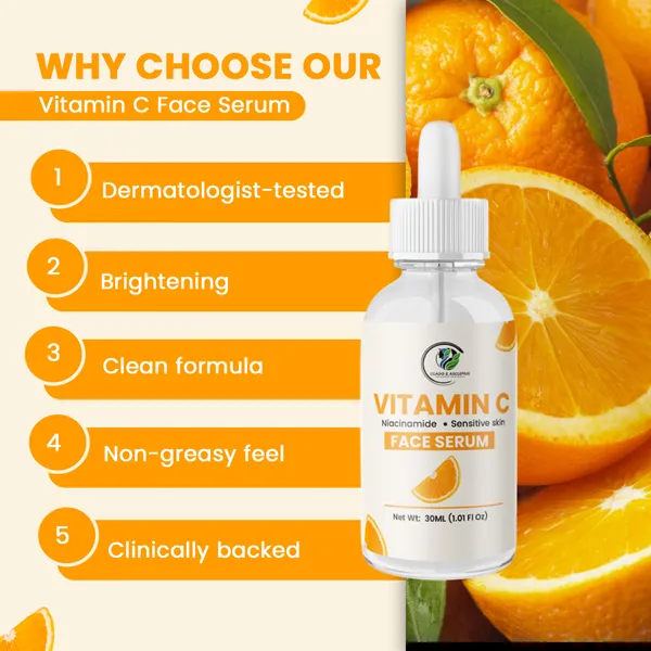 Vitamin_C_Serum