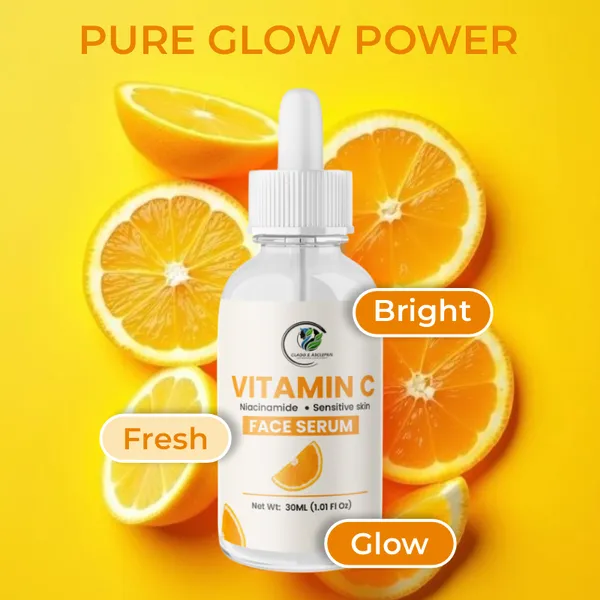 Vitamin_C_Serum