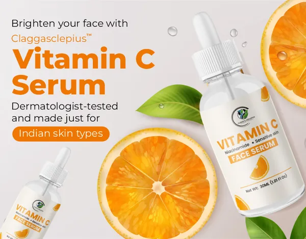 Vitamin_C_Serum