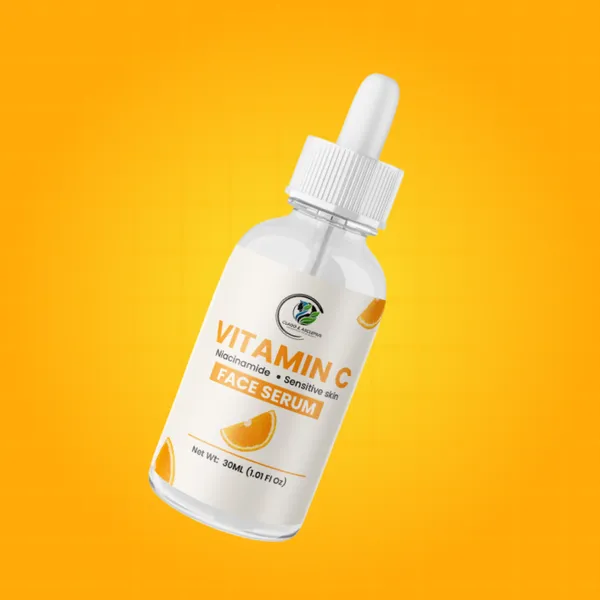 Vitamin_C_Serum