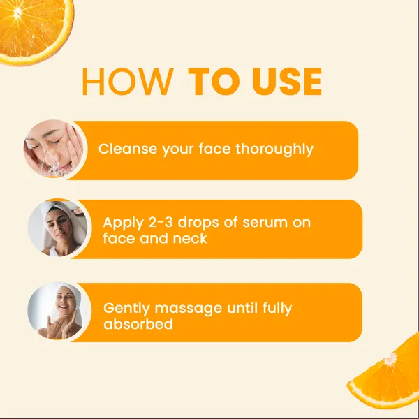 Vitamin_C_Serum