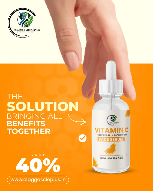 Vitamin_C_Serum