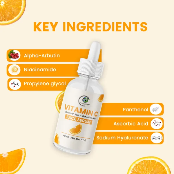 Vitamin_C_Serum