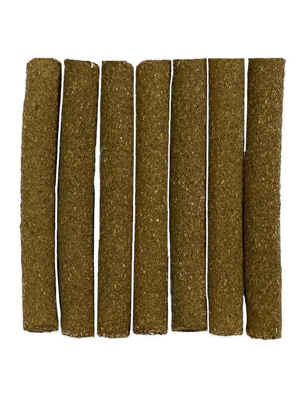 Kamyavan_Premium_Dhoop_Sticks