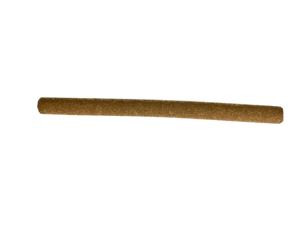 Kamyavan_Premium_Dhoop_Sticks