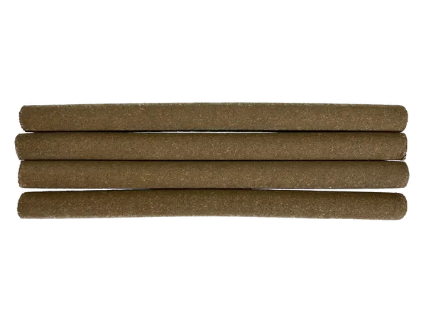 Brown_Atalvan_Premium_Dhoop_Sticks