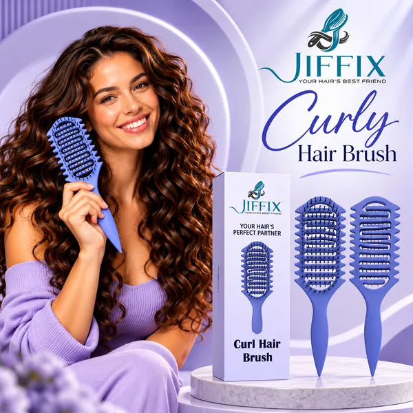 Curly_Hair_Brush_for_Women_&_Men_–_Detangling,_Volumizing_&_Frizz_Control_Styling_Brush