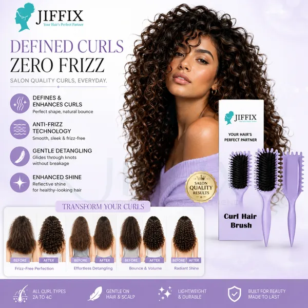 Premium_Hair_Brush_for_Women_&_Girls_with_Soft_Nylon_Bristles_|_Detangling,_Anti-Frizz_&_Scalp_Massage_Brush_for_All_Hair_Types_|_Buy_1_Get_Free_Satin_Scrunchies_Combo