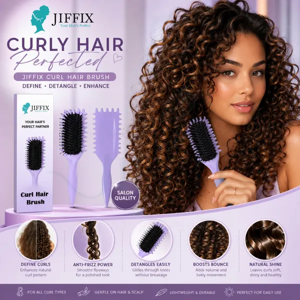 Premium_Hair_Brush_for_Women_&_Girls_with_Soft_Nylon_Bristles_|_Detangling,_Anti-Frizz_&_Scalp_Massage_Brush_for_All_Hair_Types_|_Buy_1_Get_Free_Satin_Scrunchies_Combo