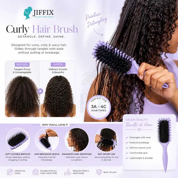 Premium_Hair_Brush_for_Women_&_Girls_with_Soft_Nylon_Bristles_|_Detangling,_Anti-Frizz_&_Scalp_Massage_Brush_for_All_Hair_Types_|_Buy_1_Get_Free_Satin_Scrunchies_Combo