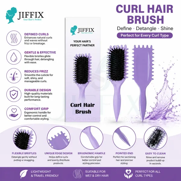 Premium_Hair_Brush_for_Women_&_Girls_with_Soft_Nylon_Bristles_|_Detangling,_Anti-Frizz_&_Scalp_Massage_Brush_for_All_Hair_Types_|_Buy_1_Get_Free_Satin_Scrunchies_Combo