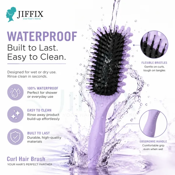 Premium_Hair_Brush_for_Women_&_Girls_with_Soft_Nylon_Bristles_|_Detangling,_Anti-Frizz_&_Scalp_Massage_Brush_for_All_Hair_Types_|_Buy_1_Get_Free_Satin_Scrunchies_Combo