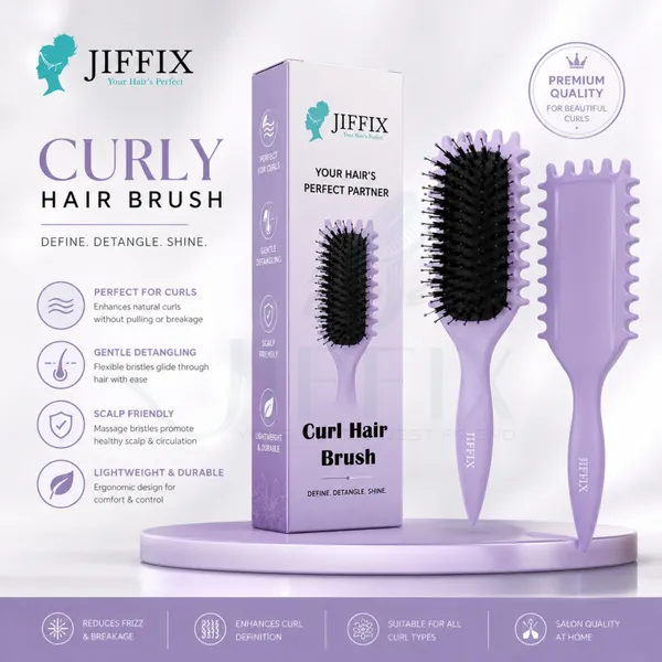 Premium_Hair_Brush_for_Women_&_Girls_with_Soft_Nylon_Bristles_|_Detangling,_Anti-Frizz_&_Scalp_Massage_Brush_for_All_Hair_Types_|_Buy_1_Get_Free_Satin_Scrunchies_Combo