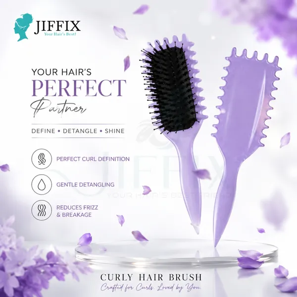 Premium_Hair_Brush_for_Women_&_Girls_with_Soft_Nylon_Bristles_|_Detangling,_Anti-Frizz_&_Scalp_Massage_Brush_for_All_Hair_Types_|_Buy_1_Get_Free_Satin_Scrunchies_Combo