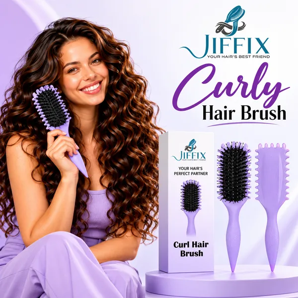 Premium_Hair_Brush_for_Women_&_Girls_with_Soft_Nylon_Bristles_|_Detangling,_Anti-Frizz_&_Scalp_Massage_Brush_for_All_Hair_Types_|_Buy_1_Get_Free_Satin_Scrunchies_Combo