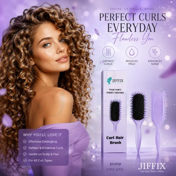 Premium_Hair_Brush_for_Women_&_Girls_with_Soft_Nylon_Bristles_|_Detangling,_Anti-Frizz_&_Scalp_Massage_Brush_for_All_Hair_Types_|_Buy_1_Get_Free_Satin_Scrunchies_Combo