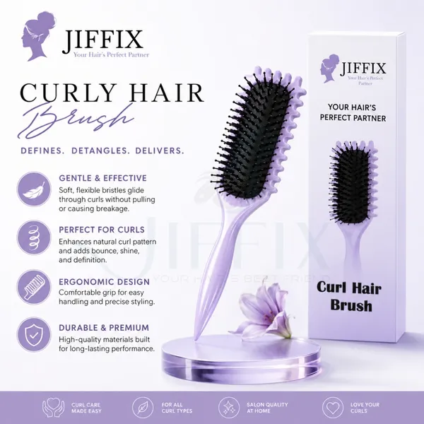 Premium_Hair_Brush_for_Women_&_Girls_with_Soft_Nylon_Bristles_|_Detangling,_Anti-Frizz_&_Scalp_Massage_Brush_for_All_Hair_Types_|_Buy_1_Get_Free_Satin_Scrunchies_Combo