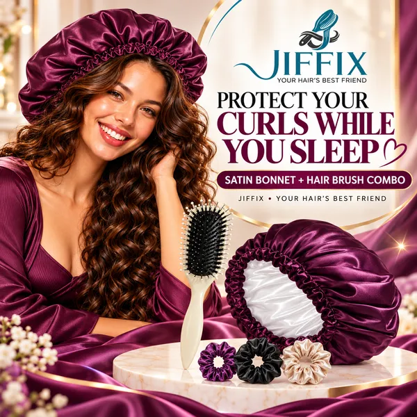 Premium_Satin_Hair_Bonnet_with_Hair_Brush_Combo_–_Anti-Frizz_Sleep_Cap_for_Women_&_Girls_|_Hair_Protection_Night_Cap_|_🎁_Free_Satin_Scrunchies