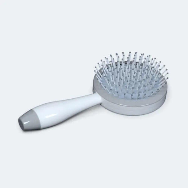 Grey_Premium_Hairbrush_Ergonomic_Handle,_Scalp_Massage,_Detangling_Bristles,_Easy_Cleaning,_Anti-Static,_Durable_Design,_Smooth_Glide_For_All_Hair_Types,_Comfortable_Grip,_Stylish_&_Lightweight