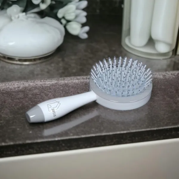 Grey_Premium_Hairbrush_Ergonomic_Handle,_Scalp_Massage,_Detangling_Bristles,_Easy_Cleaning,_Anti-Static,_Durable_Design,_Smooth_Glide_For_All_Hair_Types,_Comfortable_Grip,_Stylish_&_Lightweight
