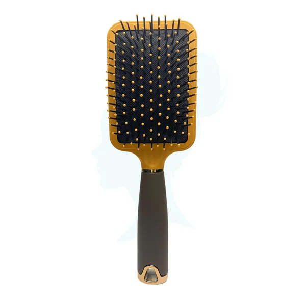 Mustard_Yellow_Premium_Paddle_Detangling_Hair_Brush_Ergonomic_Grip,_Plastic_BallÃƒÂ¢Ã¢â€šÂ¬Ã¢â‚¬ËœTip_Bristles_For_Wet_&_Dry_Hair,_Scalp_Massage,_AntiÃƒÂ¢Ã¢â€šÂ¬Ã¢â‚¬ËœStatic_&_KnotÃƒÂ¢Ã¢â€šÂ¬Ã¢â‚¬ËœFree_For_MediumÃƒÂ¢Ã¢â€šÂ¬Ã¢â‚¬ËœLong_Hair