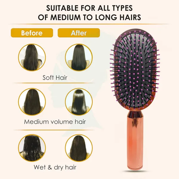 Rose_Gold_Paddle_Hair_Brush_With_Mirror_|_Detangling_Brush_For_Women_&_Girls_|_Soft_Bristles_For_Wet_&_Dry_Hair_|_Anti-Breakage_&_Scalp_Massage_Brush_For_Long,_Curly_&_Frizzy_Hair