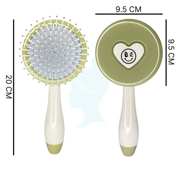Premium_Detangling_Hair_Brush_for_Women_&_Men_ÃƒÂ¢Ã¢â€šÂ¬Ã¢â‚¬Å“_Anti-Static_Scalp_Massager,_Smooth_Glide_Brush_for_Wet_&_Dry_Hair,_Easy_Clean,_Ergonomic_&_Lightweight