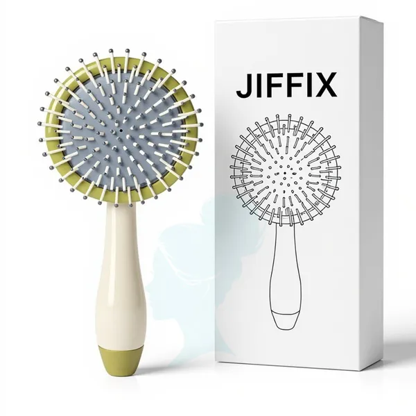 Premium_Detangling_Hair_Brush_for_Women_&_Men_ÃƒÂ¢Ã¢â€šÂ¬Ã¢â‚¬Å“_Anti-Static_Scalp_Massager,_Smooth_Glide_Brush_for_Wet_&_Dry_Hair,_Easy_Clean,_Ergonomic_&_Lightweight