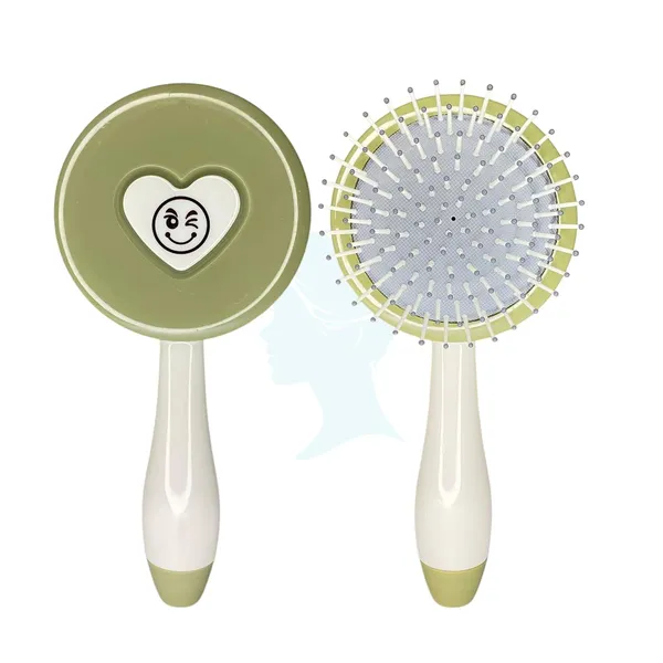 Premium_Detangling_Hair_Brush_for_Women_&_Men_ÃƒÂ¢Ã¢â€šÂ¬Ã¢â‚¬Å“_Anti-Static_Scalp_Massager,_Smooth_Glide_Brush_for_Wet_&_Dry_Hair,_Easy_Clean,_Ergonomic_&_Lightweight