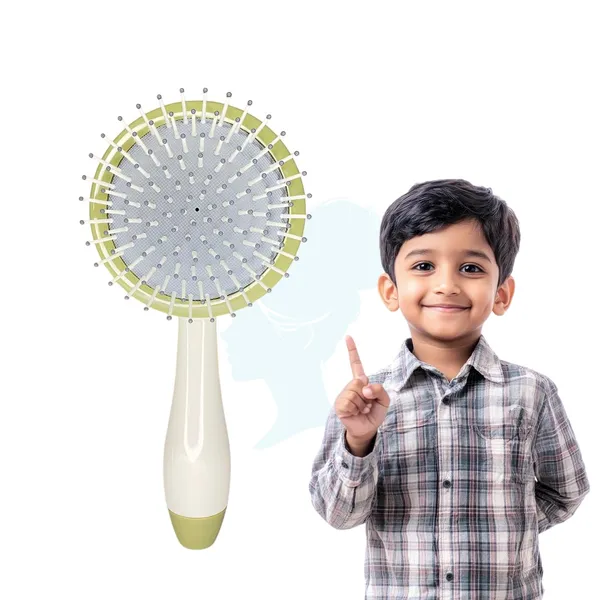 Premium_Detangling_Hair_Brush_for_Women_&_Men_ÃƒÂ¢Ã¢â€šÂ¬Ã¢â‚¬Å“_Anti-Static_Scalp_Massager,_Smooth_Glide_Brush_for_Wet_&_Dry_Hair,_Easy_Clean,_Ergonomic_&_Lightweight
