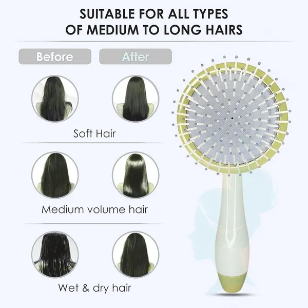 Premium_Detangling_Hair_Brush_for_Women_&_Men_ÃƒÂ¢Ã¢â€šÂ¬Ã¢â‚¬Å“_Anti-Static_Scalp_Massager,_Smooth_Glide_Brush_for_Wet_&_Dry_Hair,_Easy_Clean,_Ergonomic_&_Lightweight