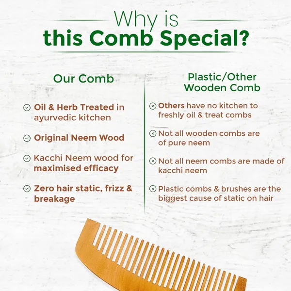 Brown_Premium_Neem_Wood_Comb_Eco-Friendly,_Oil-Treated_Anti-Hairfall_&_Frizz_Control_Comb_For_Men,_Women,_&_Kids_Natural_Wooden_Comb_For_Healthy_Hair,_Dandruff_Control,_And_Scalp_Massage