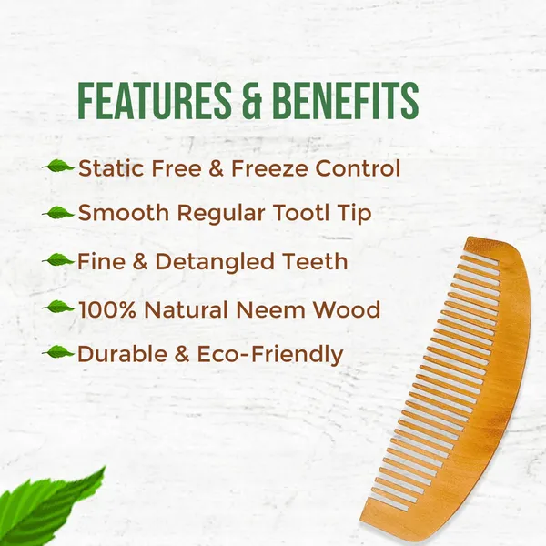 Brown_Premium_Neem_Wood_Comb_Eco-Friendly,_Oil-Treated_Anti-Hairfall_&_Frizz_Control_Comb_For_Men,_Women,_&_Kids_Natural_Wooden_Comb_For_Healthy_Hair,_Dandruff_Control,_And_Scalp_Massage