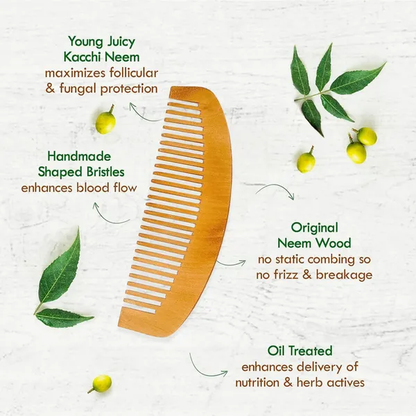 Brown_Premium_Neem_Wood_Comb_Eco-Friendly,_Oil-Treated_Anti-Hairfall_&_Frizz_Control_Comb_For_Men,_Women,_&_Kids_Natural_Wooden_Comb_For_Healthy_Hair,_Dandruff_Control,_And_Scalp_Massage
