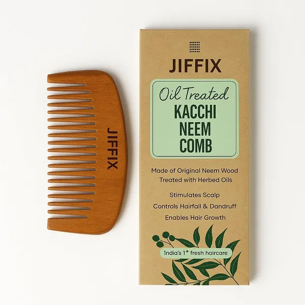 Brown_Premium_Neem_Wood_Comb_Eco-Friendly,_Oil-Treated_Anti-Hairfall_&_Frizz_Control_Comb_For_Men,_Women,_&_Kids_Natural_Wooden_Comb_For_Healthy_Hair,_Dandruff_Control,_And_Scalp_Massage