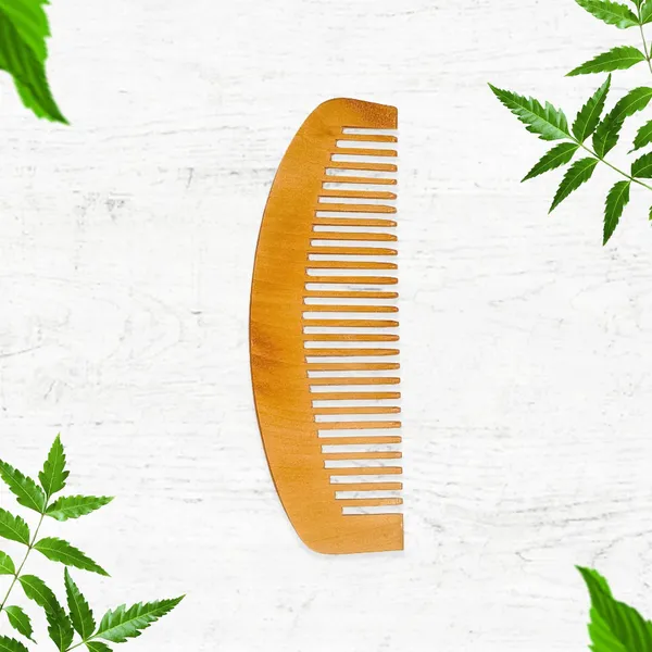 Brown_Premium_Neem_Wood_Comb_Eco-Friendly,_Oil-Treated_Anti-Hairfall_&_Frizz_Control_Comb_For_Men,_Women,_&_Kids_Natural_Wooden_Comb_For_Healthy_Hair,_Dandruff_Control,_And_Scalp_Massage