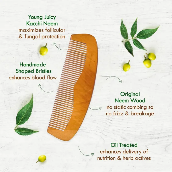 Brown_Premium_Neem_Wood_Comb_Eco-Friendly,_Oil-Treated_Anti-Hairfall_&_Frizz_Control_Comb_For_Men,_Women,_&_Kids_Natural_Wooden_Comb_For_Healthy_Hair,_Dandruff_Control,_And_Scalp_Massage