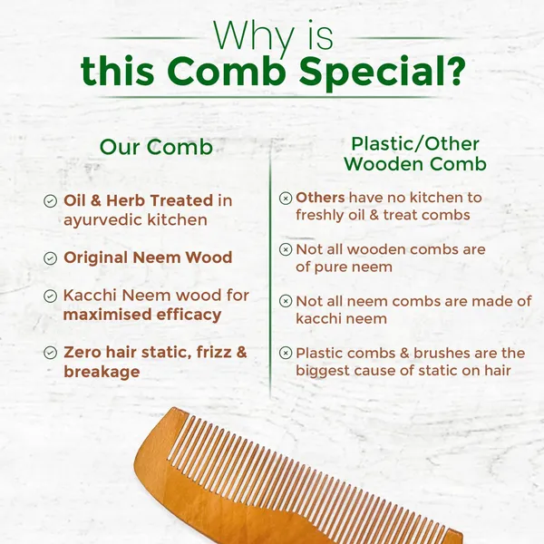 Brown_Premium_Neem_Wood_Comb_Eco-Friendly,_Oil-Treated_Anti-Hairfall_&_Frizz_Control_Comb_For_Men,_Women,_&_Kids_Natural_Wooden_Comb_For_Healthy_Hair,_Dandruff_Control,_And_Scalp_Massage