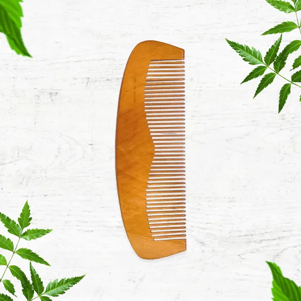 Brown_Premium_Neem_Wood_Comb_Eco-Friendly,_Oil-Treated_Anti-Hairfall_&_Frizz_Control_Comb_For_Men,_Women,_&_Kids_Natural_Wooden_Comb_For_Healthy_Hair,_Dandruff_Control,_And_Scalp_Massage