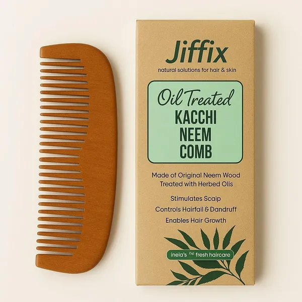 Brown_Premium_Neem_Wood_Comb_Eco-Friendly,_Oil-Treated_Anti-Hairfall_&_Frizz_Control_Comb_For_Men,_Women,_&_Kids_Natural_Wooden_Comb_For_Healthy_Hair,_Dandruff_Control,_And_Scalp_Massage