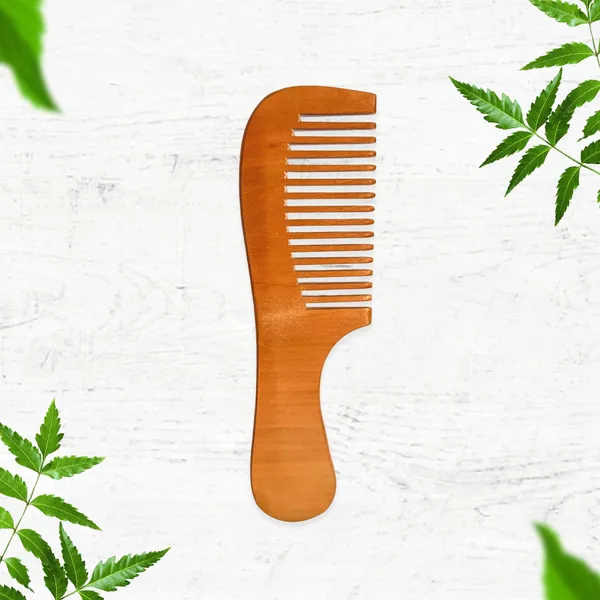 Brown_Premium_Neem_Wood_Comb_Eco-Friendly,_Oil-Treated_Anti-Hairfall_&_Frizz_Control_Comb_For_Men,_Women,_&_Kids_Natural_Wooden_Comb_For_Healthy_Hair,_Dandruff_Control,_And_Scalp_Massage