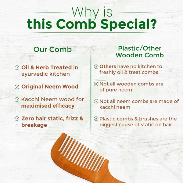 Brown_Premium_Neem_Wood_Comb_Eco-Friendly,_Oil-Treated_Anti-Hairfall_&_Frizz_Control_Comb_For_Men,_Women,_&_Kids_Natural_Wooden_Comb_For_Healthy_Hair,_Dandruff_Control,_And_Scalp_Massage