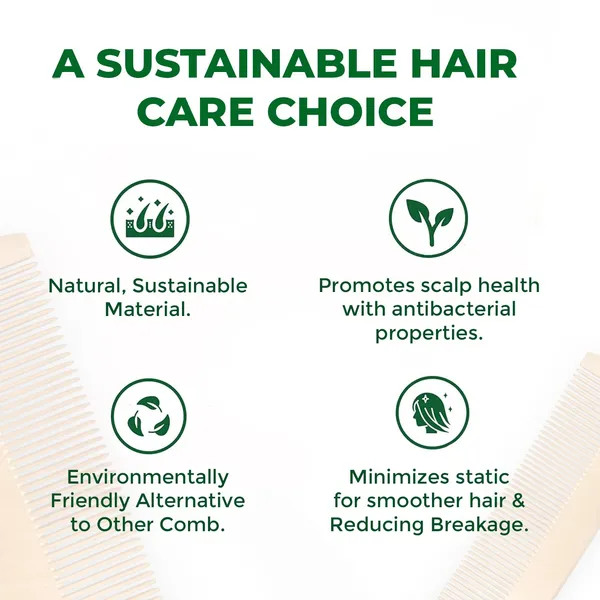 Brown_Premium_Neem_Wood_Comb_Eco-Friendly,_Oil-Treated_Anti-Hairfall_&_Frizz_Control_Comb_For_Men,_Women,_&_Kids_Natural_Wooden_Comb_For_Healthy_Hair,_Dandruff_Control,_And_Scalp_Massage