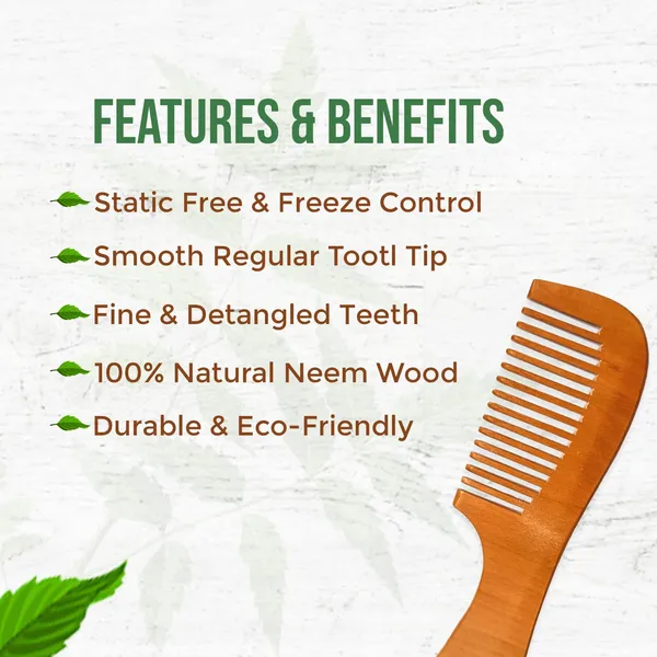 Brown_Premium_Neem_Wood_Comb_Eco-Friendly,_Oil-Treated_Anti-Hairfall_&_Frizz_Control_Comb_For_Men,_Women,_&_Kids_Natural_Wooden_Comb_For_Healthy_Hair,_Dandruff_Control,_And_Scalp_Massage