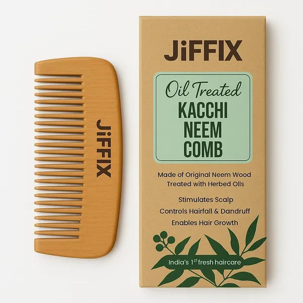 Brown_Premium_Neem_Wood_Comb_Eco-Friendly,_Oil-Treated_Anti-Hairfall_&_Frizz_Control_Comb_For_Men,_Women,_&_Kids_Natural_Wooden_Comb_For_Healthy_Hair,_Dandruff_Control,_And_Scalp_Massage