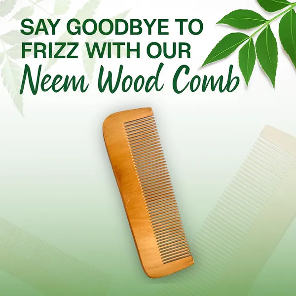 Brown_Premium_Neem_Wood_Comb_Eco-Friendly,_Oil-Treated_Anti-Hairfall_&_Frizz_Control_Comb_For_Men,_Women,_&_Kids_Natural_Wooden_Comb_For_Healthy_Hair,_Dandruff_Control,_And_Scalp_Massage