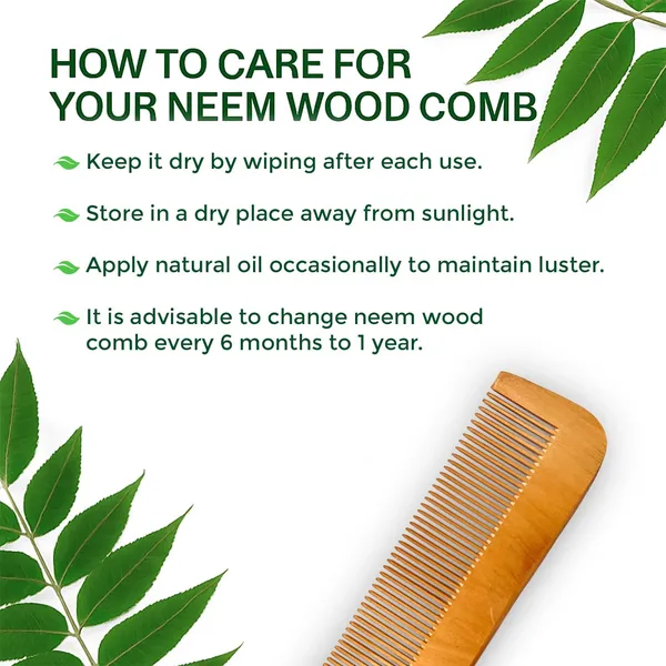 Brown_Premium_Neem_Wood_Comb_Eco-Friendly,_Oil-Treated_Anti-Hairfall_&_Frizz_Control_Comb_For_Men,_Women,_&_Kids_Natural_Wooden_Comb_For_Healthy_Hair,_Dandruff_Control,_And_Scalp_Massage